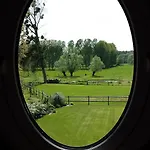 Les Buis De Boscherville