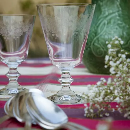 Les Buis De Boscherville Hénouville